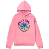 De La Soul Hoodie Funny Feet High Rising By Sweatshit Fashion  Anime Pullover Cute Cartoon Comic Men/women Clothing Y2k Sudadera 3