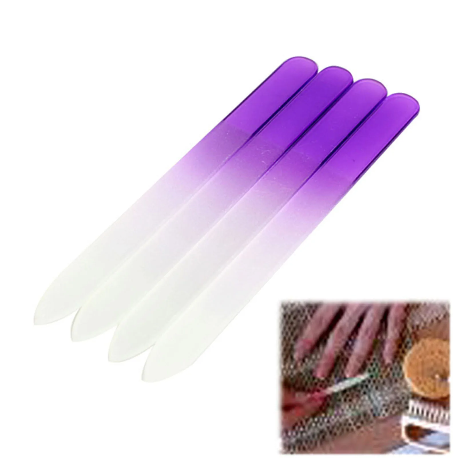 

Деревянный для маникюра ногтей пилка буфер практичный двухсторонний напечатанный полировщик для педикюра и маникюра для ногтей инструмент для ухода за ногтями