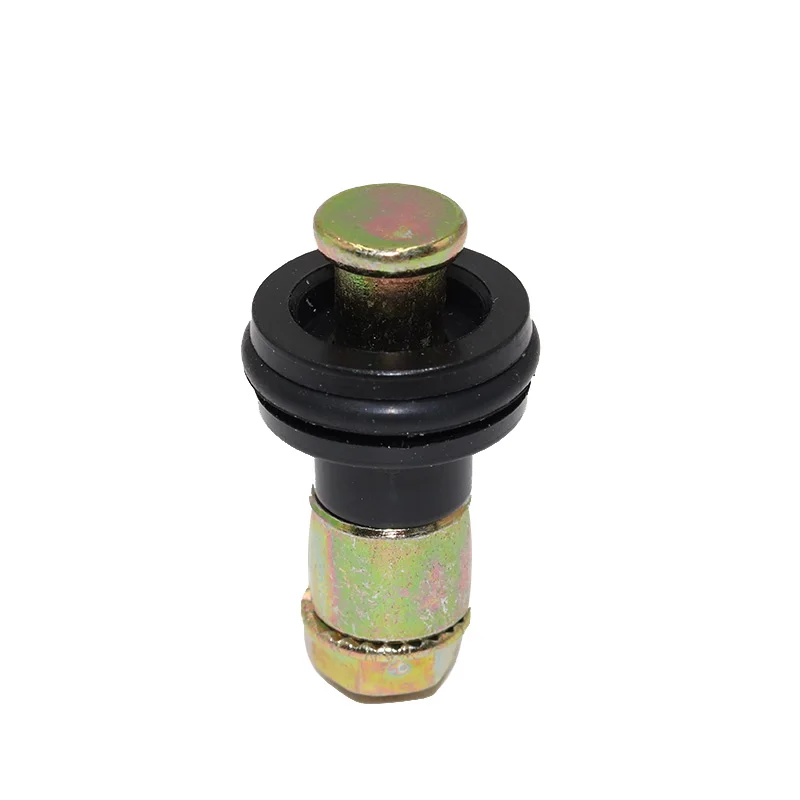 For Renault right sliding door rollers middle or up or down 1997-2010 7700352379 8200080743 8200080754