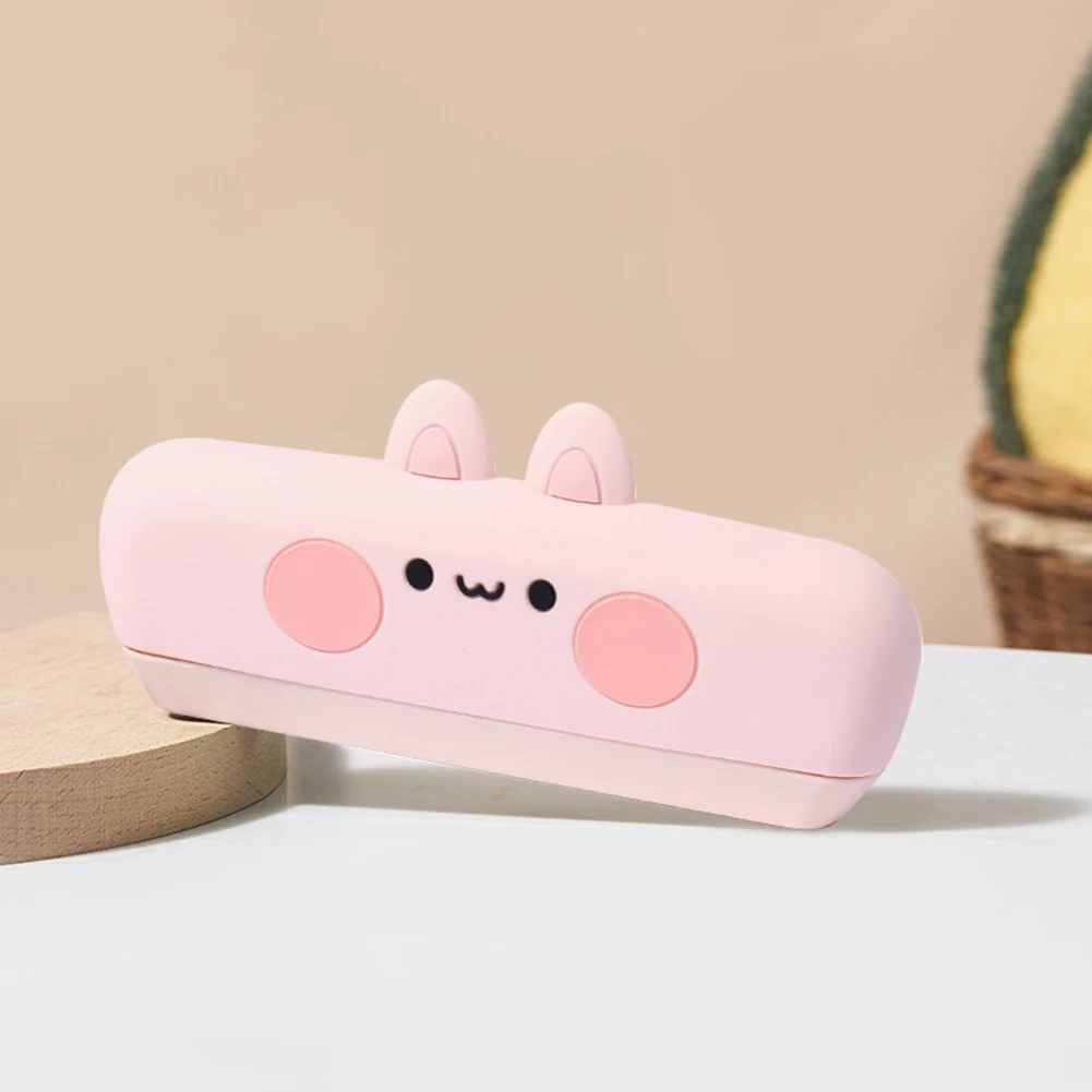 16 Holes Harmonica Harmonica Clear Sound Production Educational Music Tool Educational Activities For Children