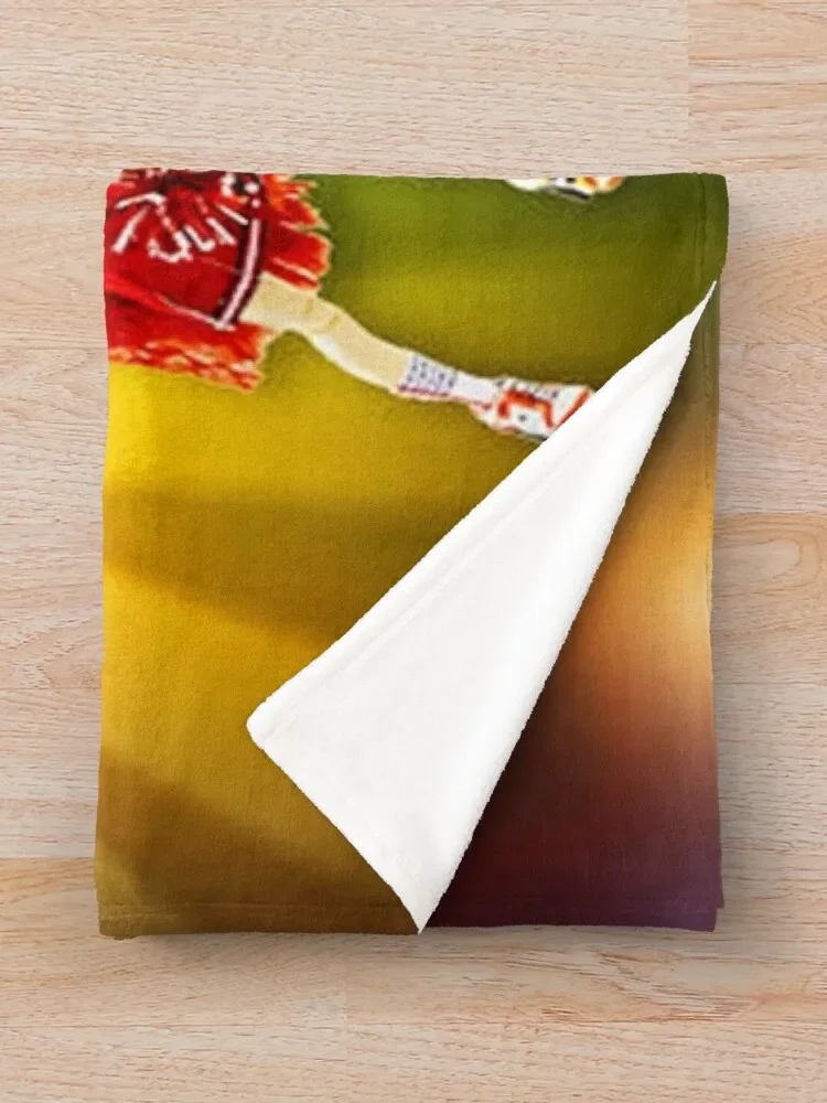 ���κ��� ���� ĳ���� ������ ���, ���� �ö��� �� ���, �� ����, ���κ��� ���� ����