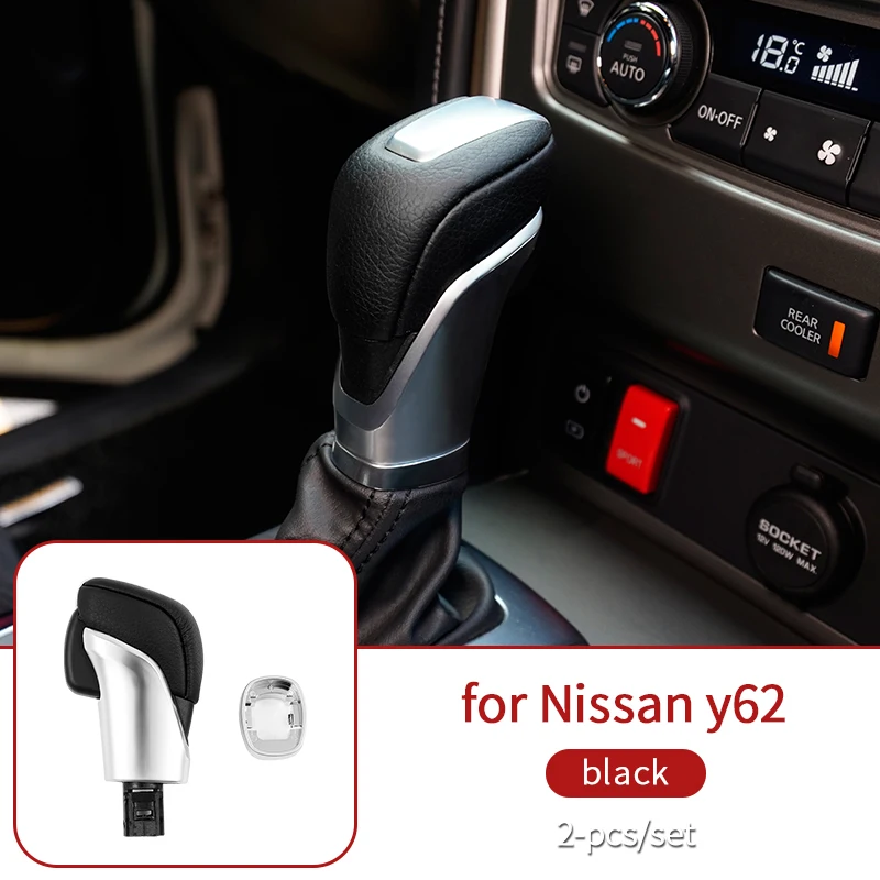 Infinity Y62 Аксессуары для nissan патруль y62, аксессуары Infinity QX80 y62 2010 ...