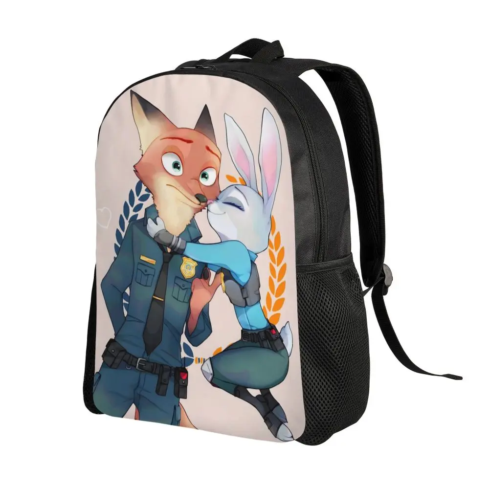S652b1ca5ecf8402485608d42599760b48 - Zootopia Merch