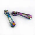 ZT136-Colored