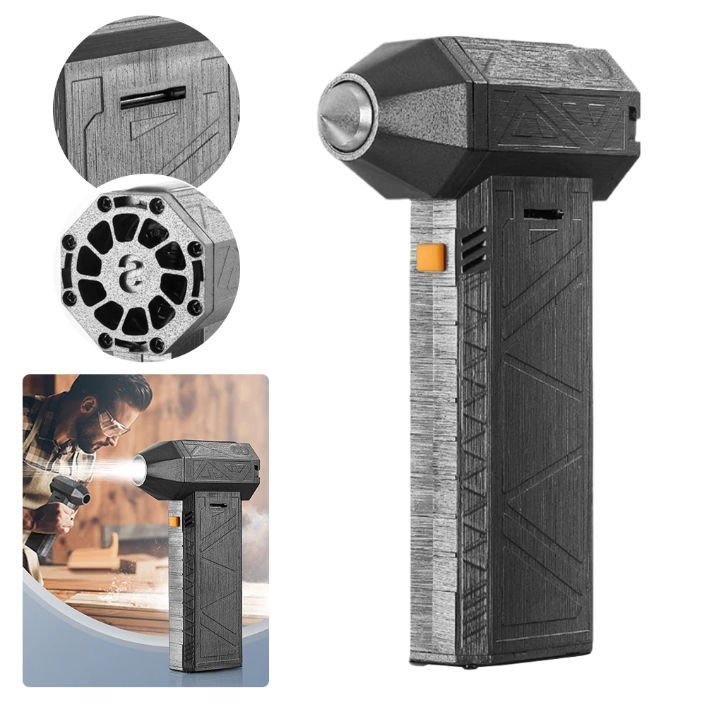 Slide image 11794d723ee04ca890a6207fbb58604b