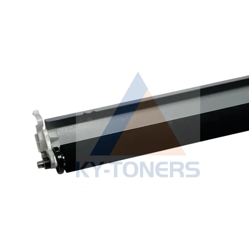 AA2JR72000 / AA2JR72011 코니카 미놀타 bizhub C250i C300i C360i C450i C550i C650i C750i용 오리지널 2차 전사 롤러