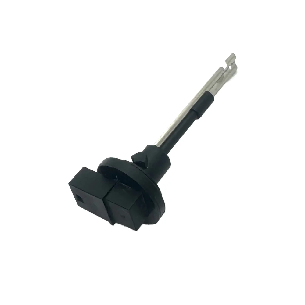 Temperature sensor A2218300872 Fit For Mercedes-Benz W205 W213 W218 W212 W222 W177 W204 W253 Car Air Vent Temperature Sensor 2218300872
