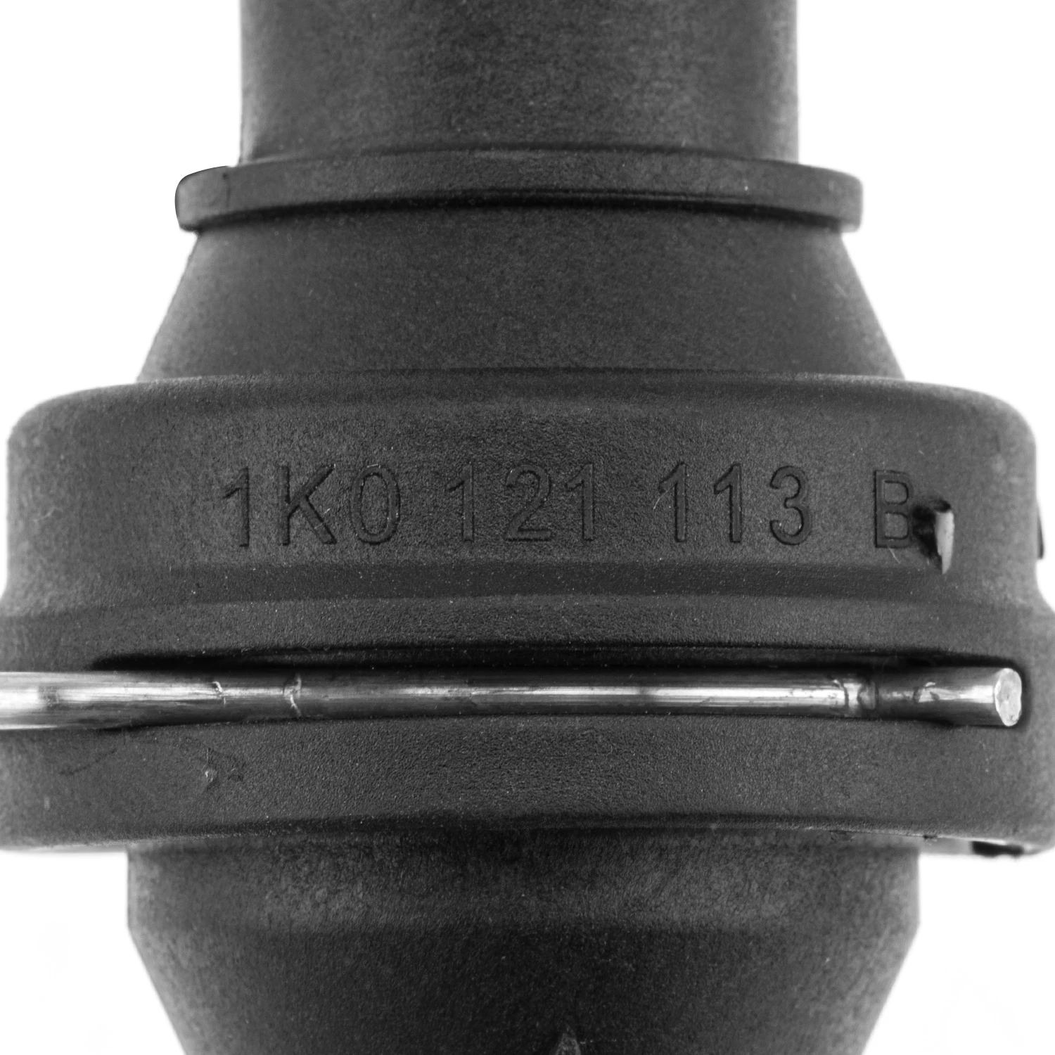 Coolant Thermostat 1K0121113B,1K0121113A For AUDI A3 8P 2004-2013,A4 B9 2015-,Q3 2011-2015,Q7 3.0T 2015-,TT 8J 2008-2014