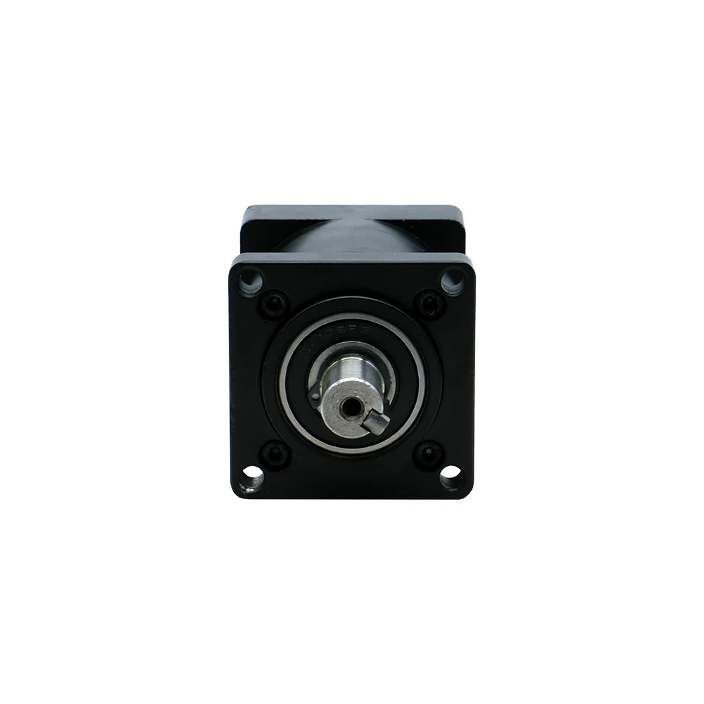  ڽ ӵ ӱ, 57mm 60mm Ϳ źҰ , Nema23 Nema24 ӵ 4 5 6 10:1, 8mm, 14mm Է 