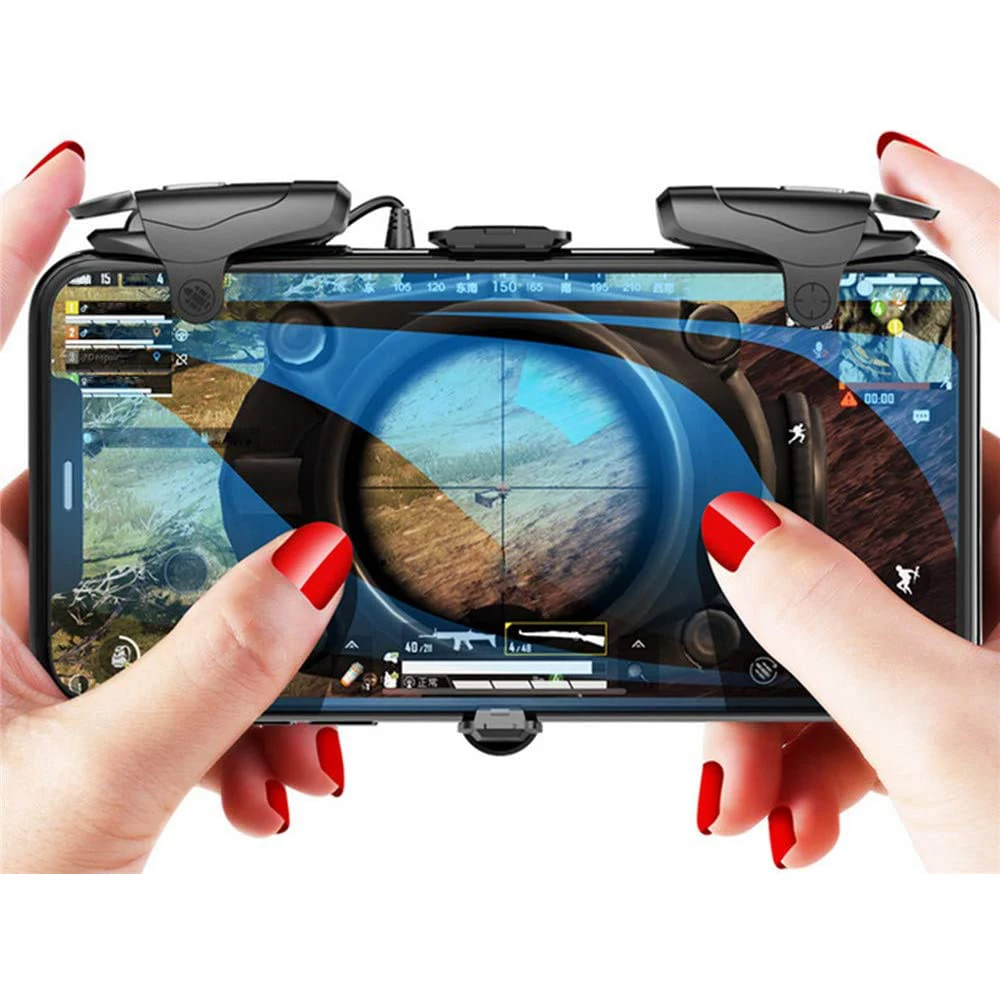 T PUBG е ޴  Ʈ Ʈ, ͺ ̾ ư, L1R1  ۱ Ʈѷ, ʴ 16 
