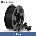 1KG Black