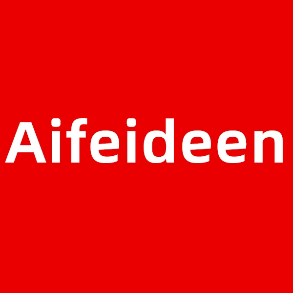 Aifeideen Store