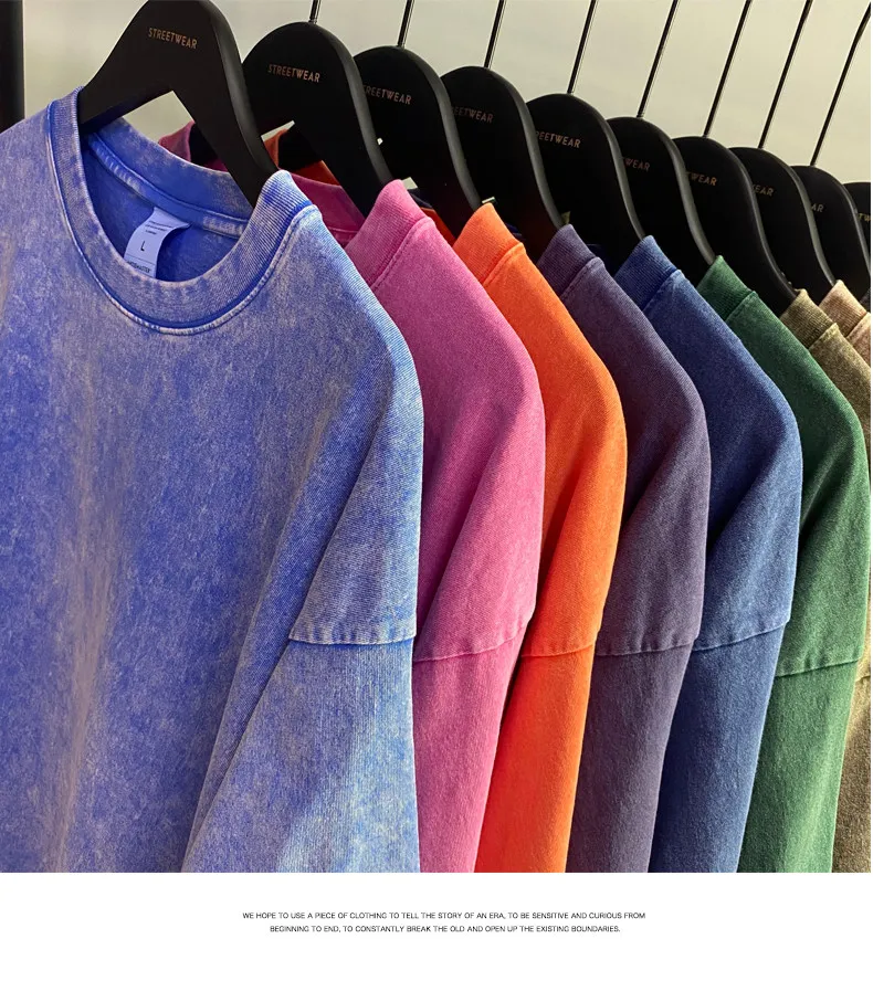 S652bb08464a04112a5c68ce268604623I - One Piece Store