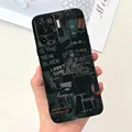 Case-c61
