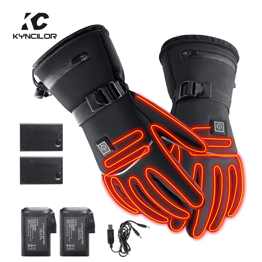 cool-winter-uomo-donna-guanti-da-sci-touch-screen-sport-all'aria-aperta-guanti-da-sci-antivento-impermeabile-pu-resistenza-panno-neve