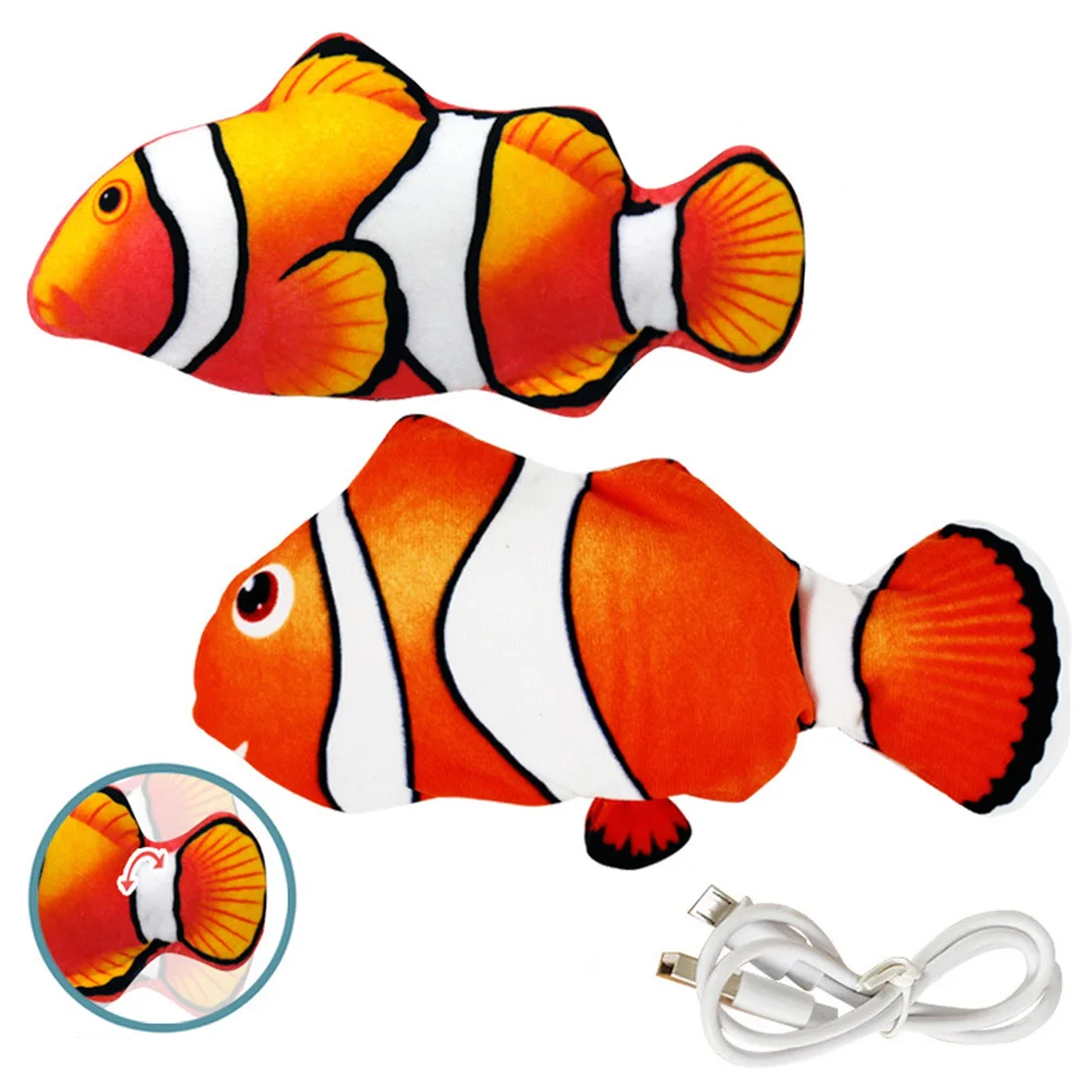 https://ae01.alicdn.com/kf/S652bbe3d607e476c893dd514603ab4cf8/Pet-Toy-Simulation-Fish-For-Dog-Cat-Toy-USB-Electric-Charging-Bouncing-Fish-Dancing-Jumping-Moving.png