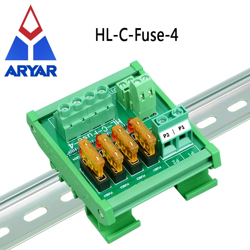 Slide image bdd572015a21450ba760985d611d51f7