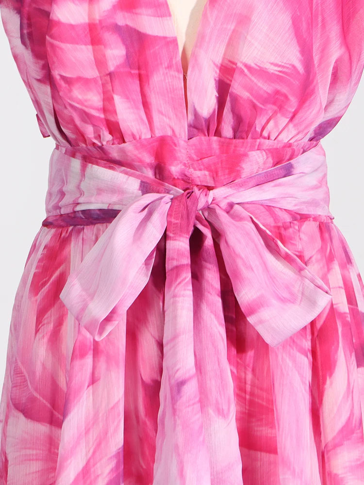 细锟斤拷 (2).JPG