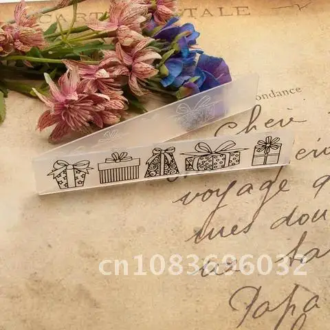 스크랩북용 벌집 기하학 플라스틱 엠보싱 폴더, DIY 앨범 카드 도구, 플라스..