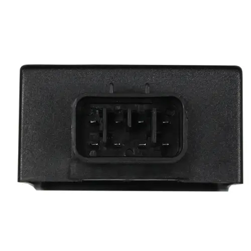 Scooter CDI Igniter For Suzuki Haojue HJ125T-7 HJ125T-8 HJ125T-8A AN125 Burgman125 QS150T HS125T-2 AN150T Condenser-Drode-Ignite - Image 3