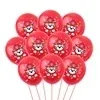 6-10pcs