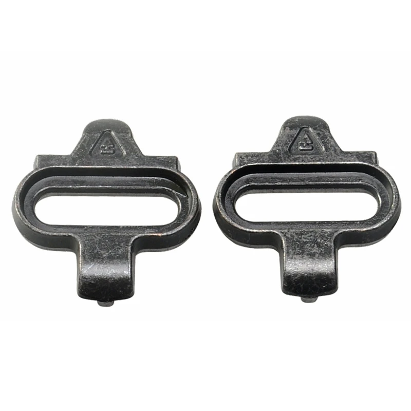   Ź ŬƮ Shimano SH51 SPD MTB ŬƮ Ʈ, Ƽ   ŬƮ Ŭ Ź Calas Tocas  ̵