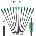 12pcs GBL