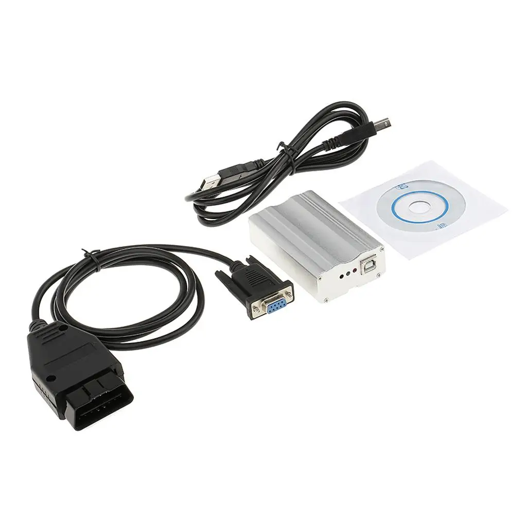 

SMPS MPPS V13 ECU16 бокс тюнинг ремап чип мигалка для AUDI для bmw для vw Ford