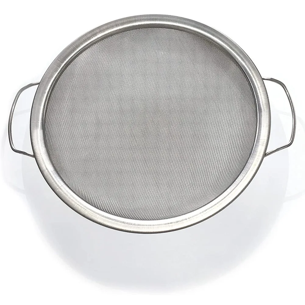 

250 Micrometres Paint Strainer Fits a 5 Gallon Bucket Filter Impurities and Protect the Airless Sprayer Easy to Clean