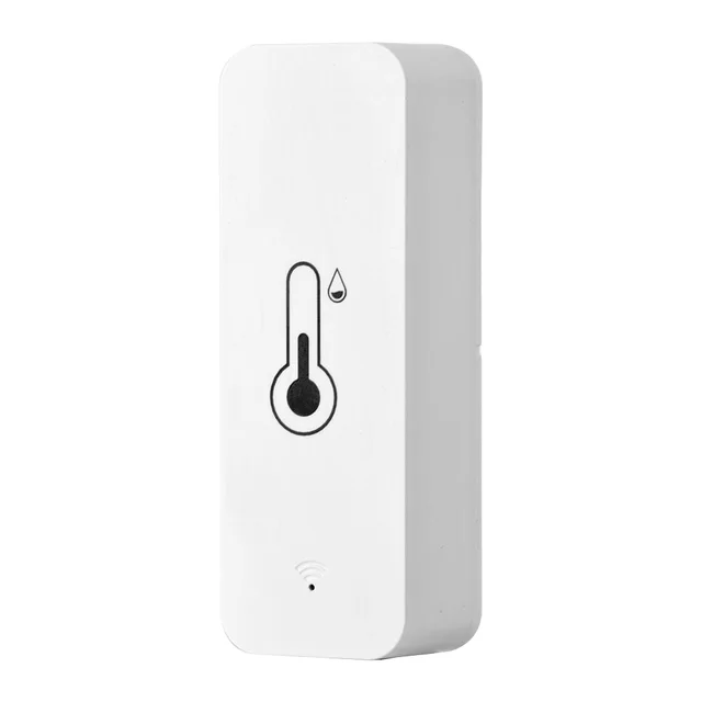 1pc