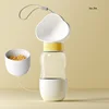 White 350ml 200ml