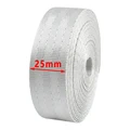 LightGray-25mm