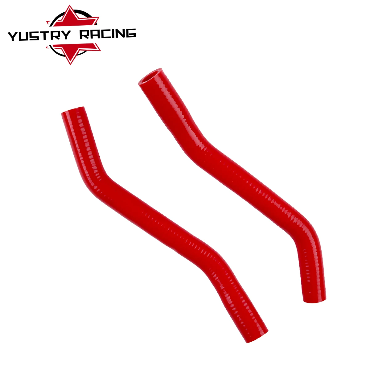 Per Honda Civic Si Crx K20 K20Z1 Tubi Riscaldanti In Silicone Serie K K Swap Eg Ek Dc2