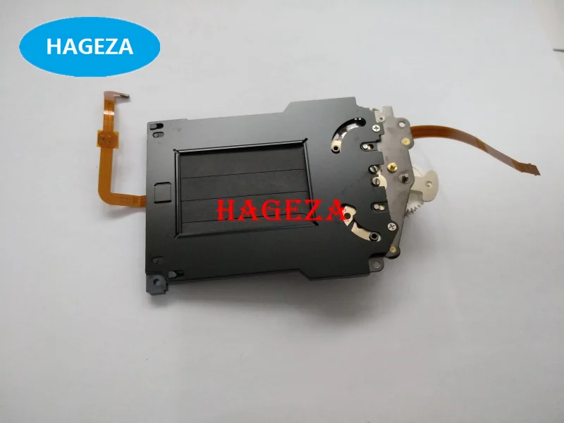 

NEW Original D4 D4S Shutter for Nikon D4 Blade Unit Assembly Component Digital Camera Repair Part DSLR Camera parts