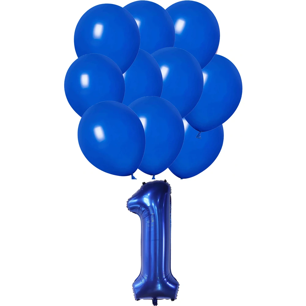 16pcs balloons