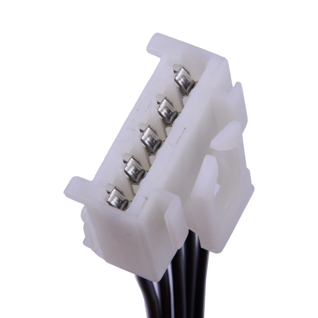 51277277 2개 테일 라이트 와이어 하네스 플러그, 피아트 판다 2세대 MK3 169 푼토 프로젝트 188 스틸로 192 신형 호환