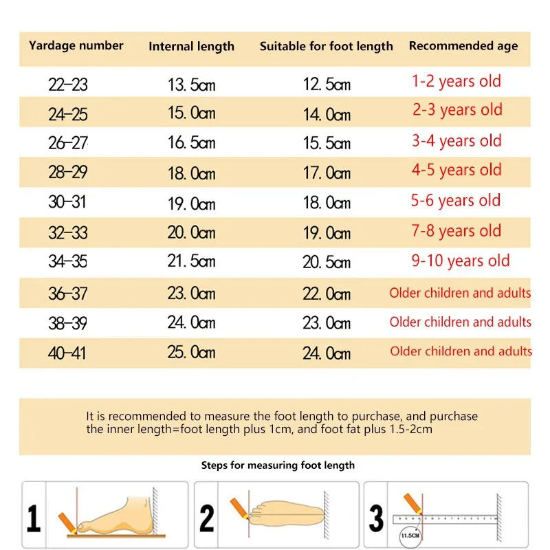 S652c4b6a276b4eafb583fcb45a8329ac0