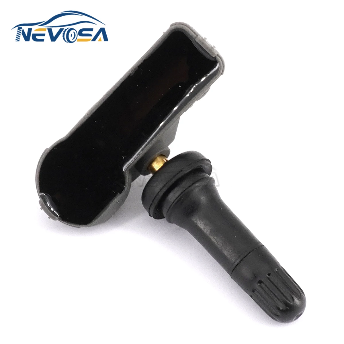 ׺ 22854866   Buick Regal Encore Cadillac ELR SRX XTS Chevrolet Camaro Sonic Volt Malibu GMC Terrain  TPMS  1276