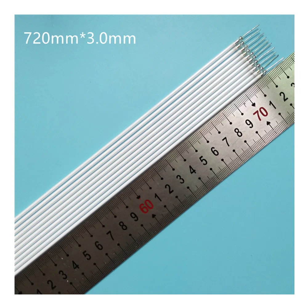 LCD CCFL  Ʈ Ʃ, 32 ġ TV  ũ г, 720mm, ǰ
