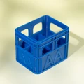 BlueAA(12squares)