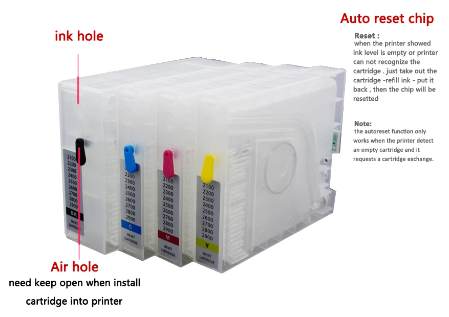  ũ īƮ PGI-2400 2400XL MAXIFY iB4040 MB5040 MB5340 MB5140 MB5440 IB4140 MB5030 MB5330 