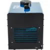 WS-25L Water Cooler MIG TIG Welder Torch Water Cooling System 25L Water Chiller 3