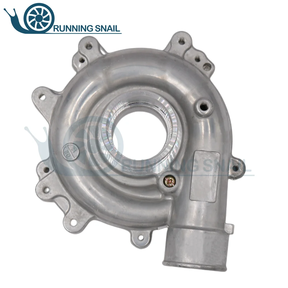 ͺ  Ͽ¡ CT16  17201-30080 1720130080 17201 30080, Toyota Hiace Hilux Land Cruiser 2.5L 2KD-FTV 