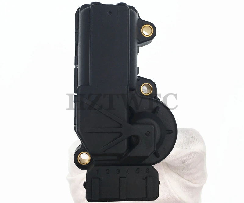 Idle Air Control Valve Stepper Motor 0132008601 132008603 032133031 For VW POLO GOLF Peugeot Seat Citroen