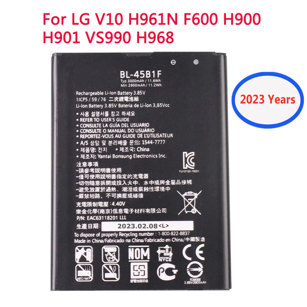2023-years-New-100-Original-BL-45B1F-Battery-For-LG-V10-H961N-F600-H900-H901-VS990.jpg