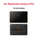 Active 8 Pro