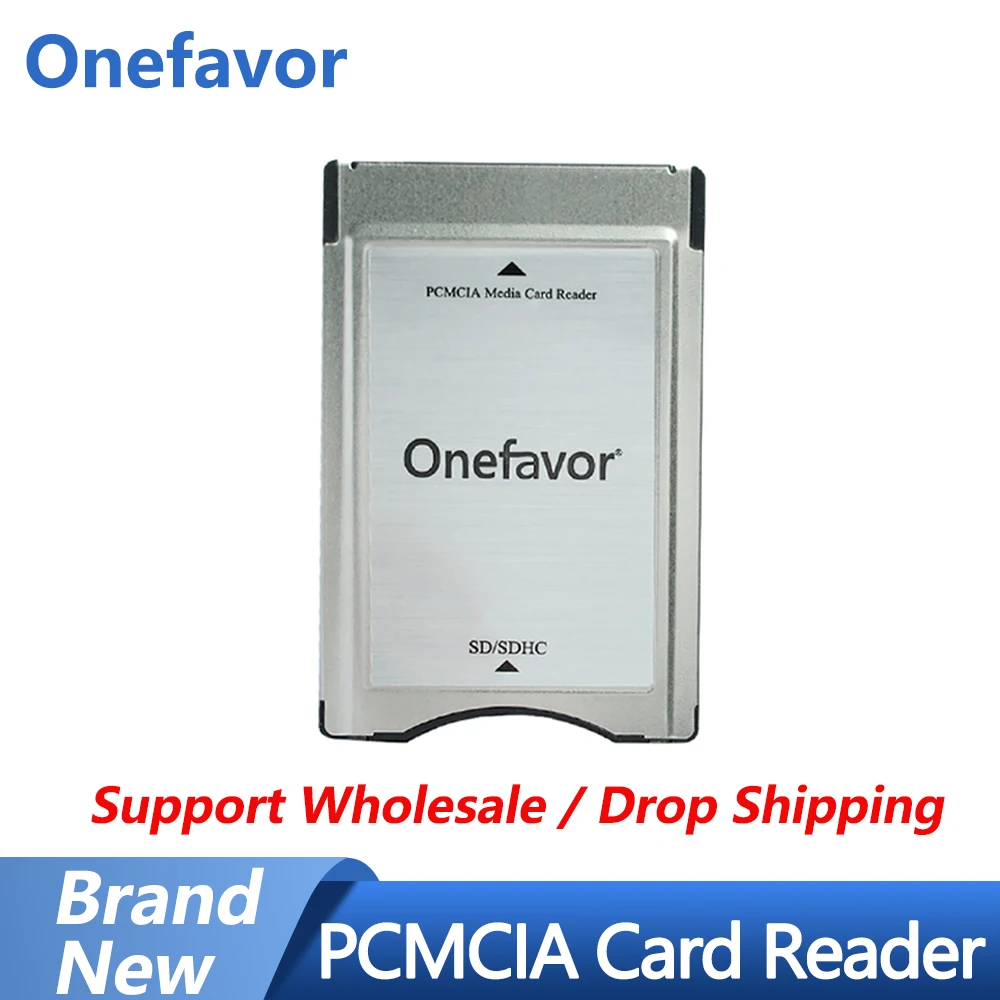 Promosyonlar SD kart adapt r PCMCIA kart okuyucu Mercedes Benz MP3 haf promosyonlar-sd-kart-adapt-r-pcmcia-kart-okuyucu-mercedes-benz-mp3-haf