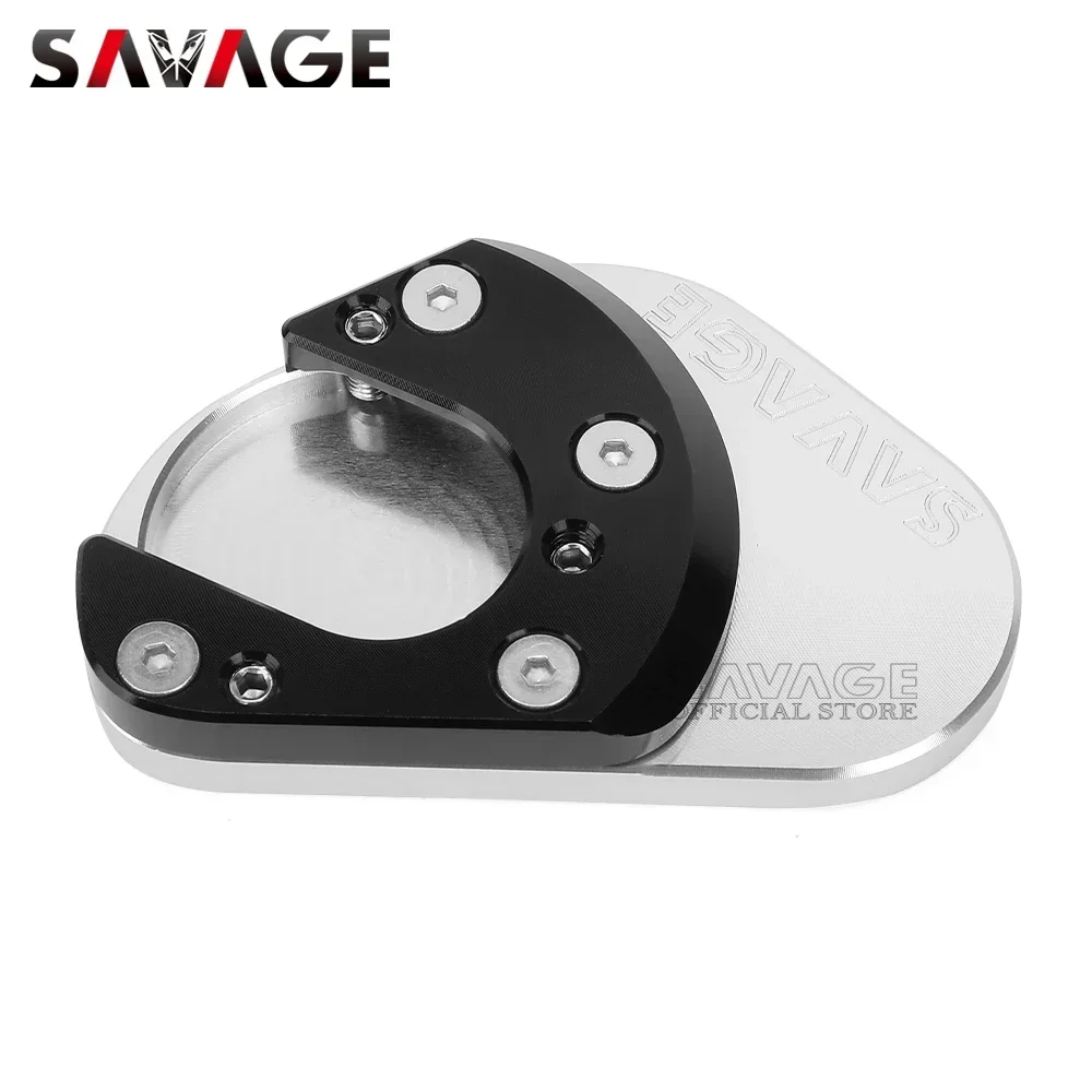 Supermoto Enduro űĵ ͽټ ÷Ʈ ̵ ĵ, Duke 125 200 250 390 RC125 RC390 690 SMC 950 990 Adv R Ȯ ġ