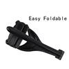 1pcs Men's Painless Back Shaver Hair Remover for Men Epilator Shaver Back Face Long Handle Portable Foldable Shaver Body Care 3