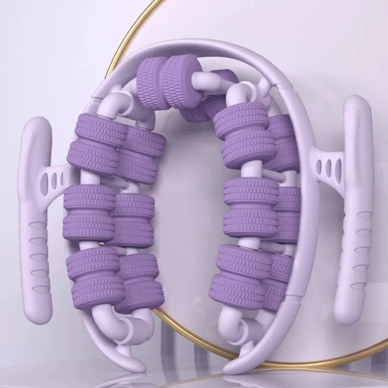 PURPLE2